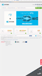 Mobile Screenshot of oksystem.pl